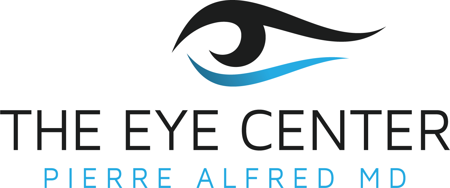 Eye Center South