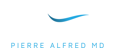 The Eye Center, Pierre Alfred, MD