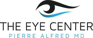 The Eye Center