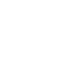 Medical Cross icon