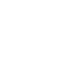 Heart Icon