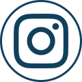 Instagram Logo