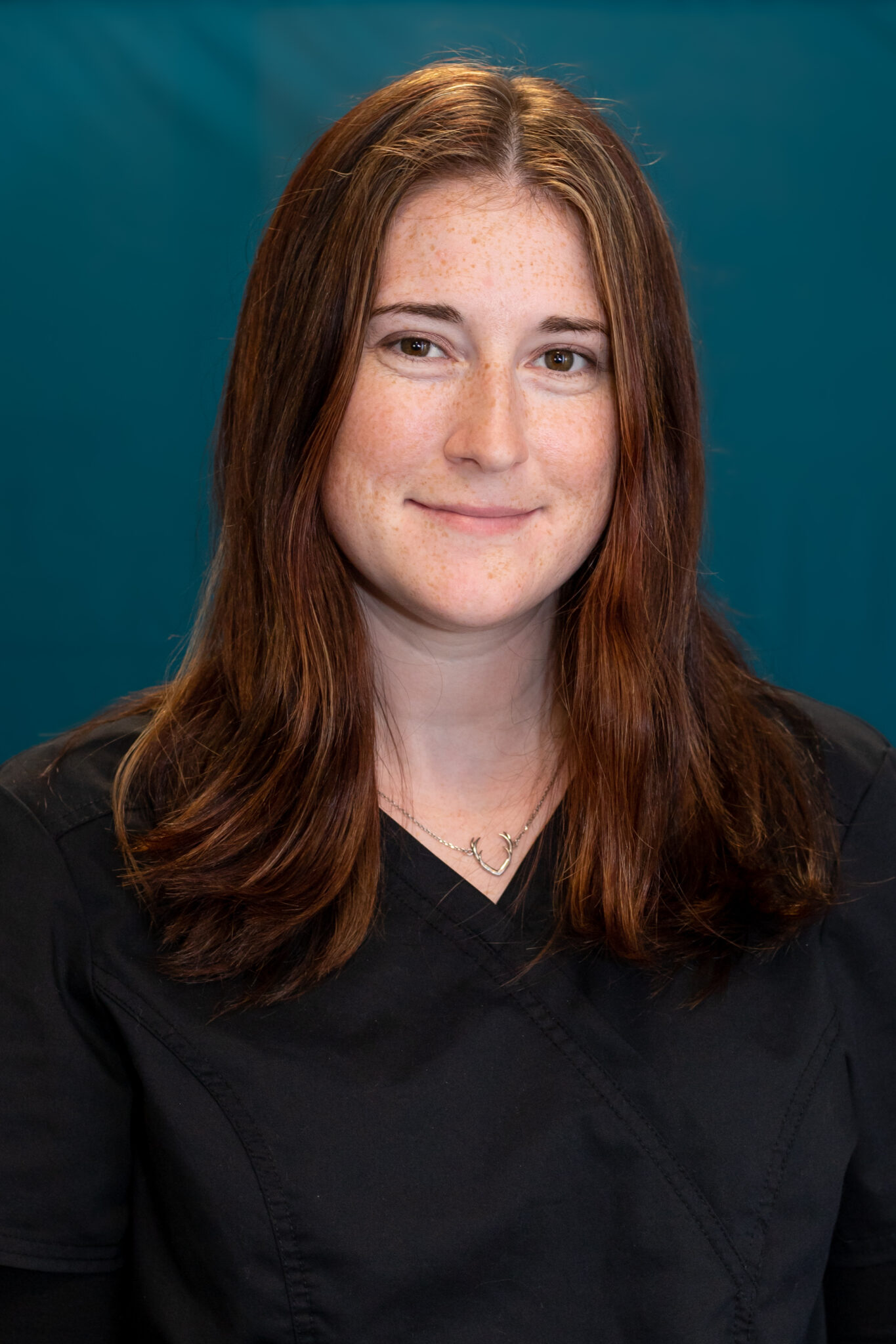 Our Staff The Eye Center