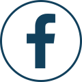 Facebook Logo