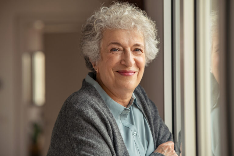 When Can I Drive After Cataract Surgery? - The Eye Center